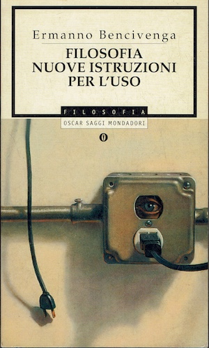 Filosofia nuove istruzioni per l'uso