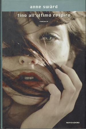 Fino all'ultimo respiro