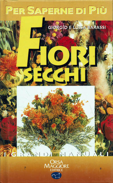 Fiori secchi