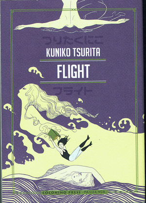 Flight