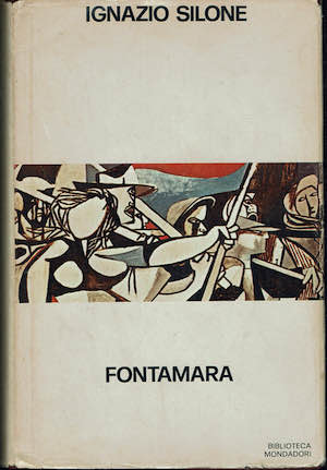 Fontamara
