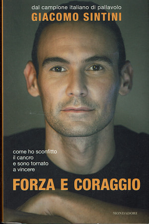 Forza e coraggio. Come ho sconfitto il cancro e sono …