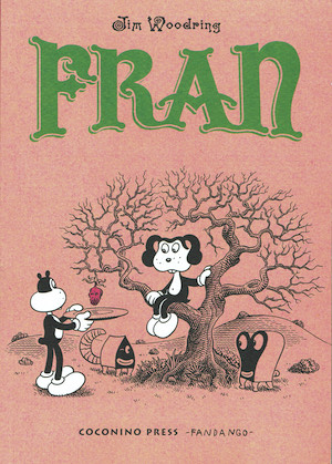 Fran