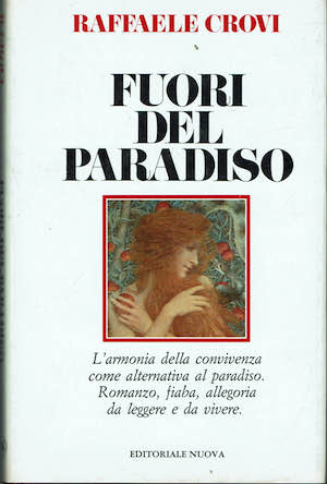 Fuori del paradiso