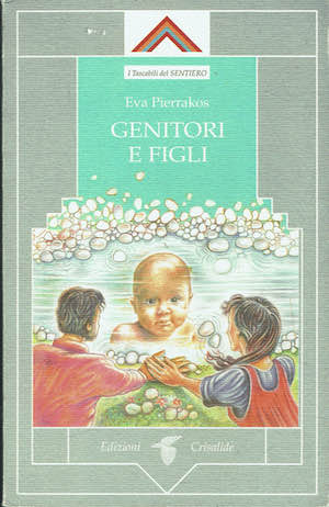 Genitori e Figli