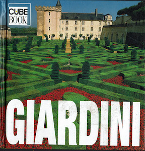 Giardini