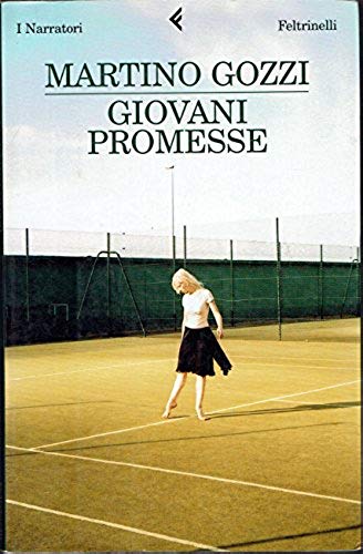 Giovani promesse