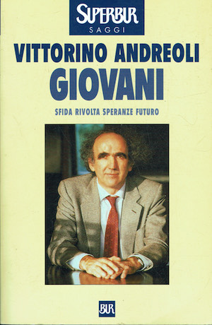 Giovani sfida rivolta speranze futuro
