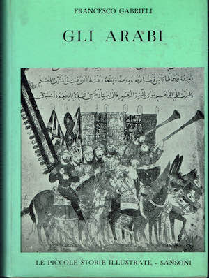 Gli arabi