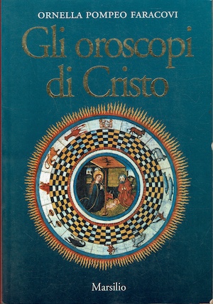 Gli oroscopi di Cristo