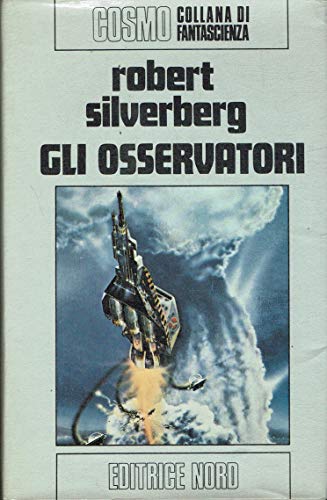 Gli osservatori