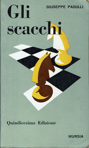 Gli scacchi