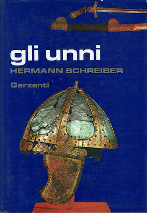 Gli Unni