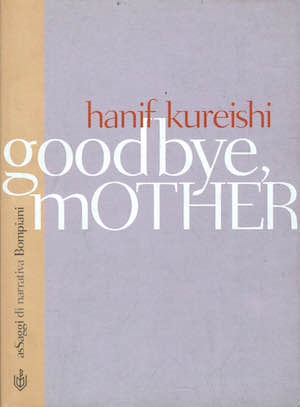 Goodbye, Mother