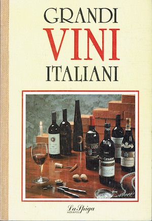 Grandi vini italiani