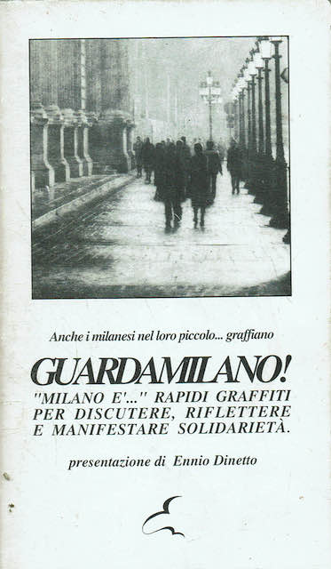 GuardaMilano!