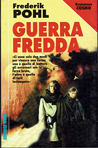 Guerra fredda