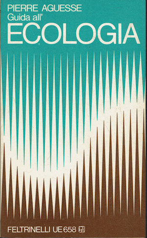 Guida all'ecologia
