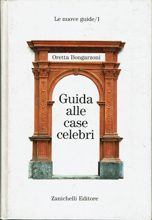 Guida alle case celebri