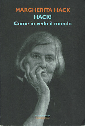 Hack ! Come vedo il mondo