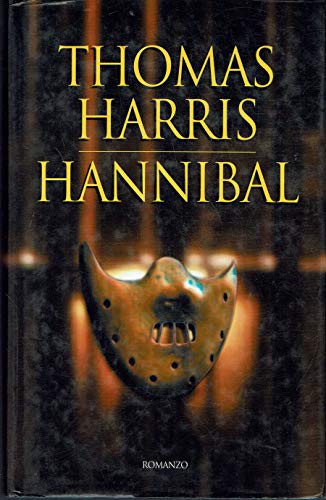 Hannibal