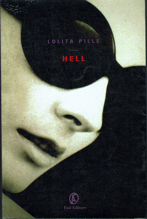 Hell