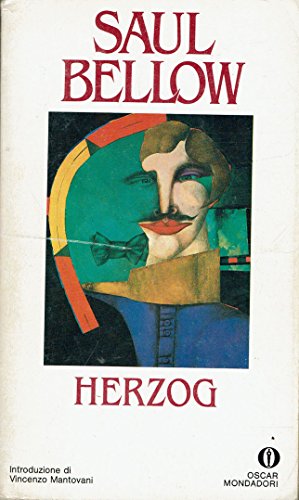 Herzog