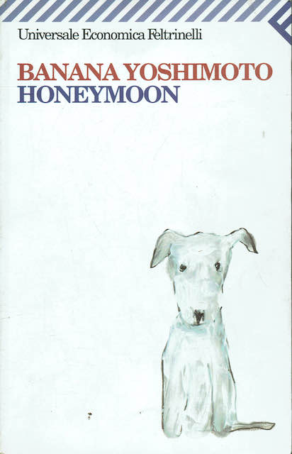 Honeymoon