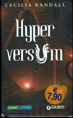 Hyper versum