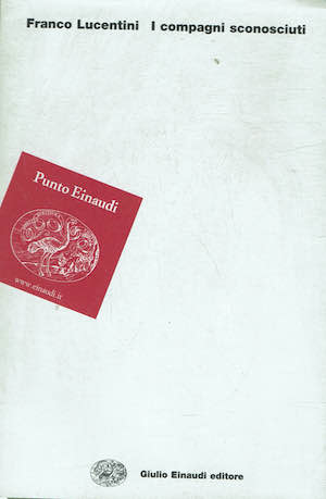 I compagni sconosciuti