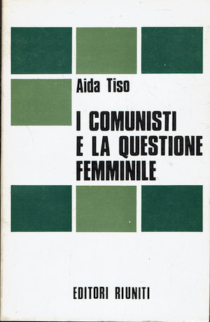 I comunisti e la questione femminile