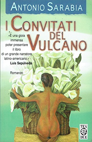 I convitati del vulcano