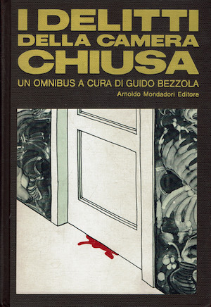 I delitti della camera chiusa