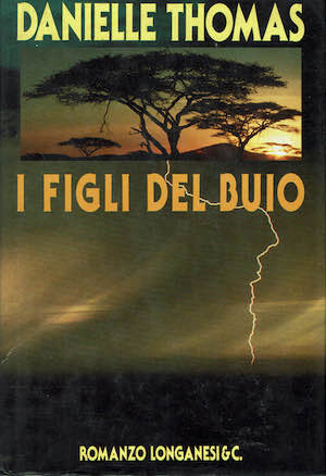 I figli del buio
