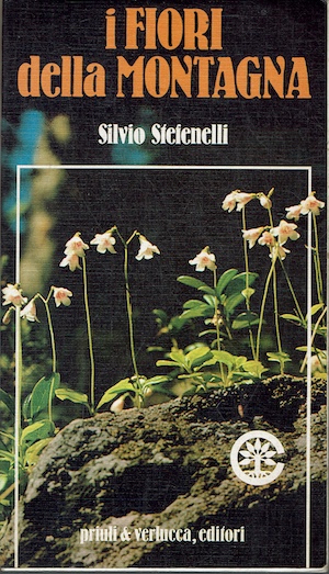 I fiori della montagna