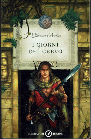 I giorni del cervo