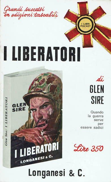 I liberatori