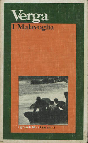 I Malavoglia