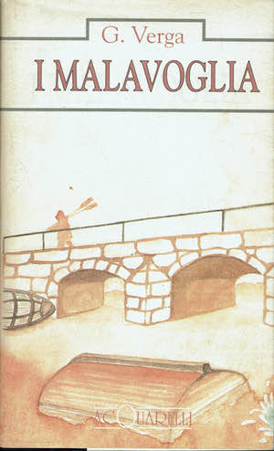 I Malavoglia
