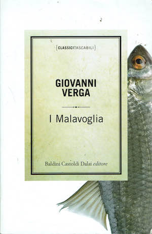 I malavoglia