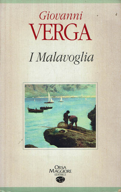 I Malavoglia