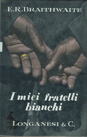 I miei fratelli bianchi