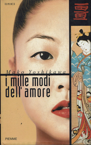 I mille modi dell'amore