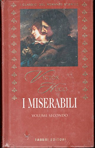 I miserabili - Volume II