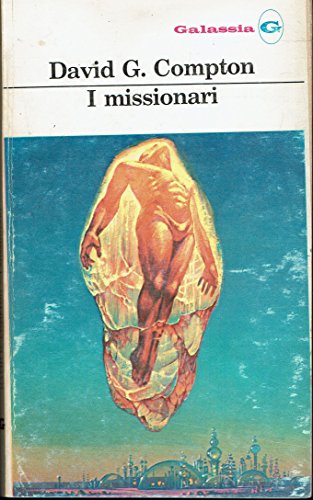 I missionari.