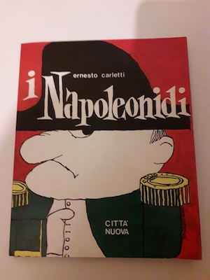 I Napoleonidi