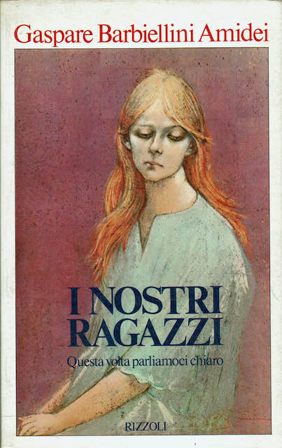 I nostri ragazzi