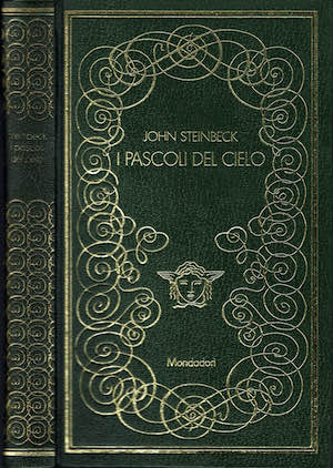 I pascoli del cielo