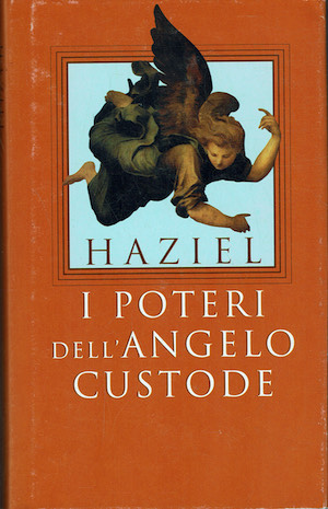 I poteri dell'angelo custode