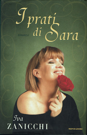 I prati di Sara